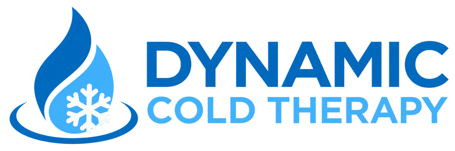 Dynamic Cold Therapy