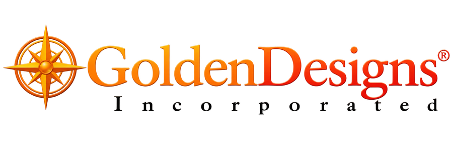 Golden Designs