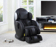 Pacari Recliner and Massage Chair