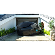 Dreampod V-Max Commercial Float Pod