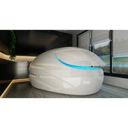 Dreampod V-Max Commercial Float Pod