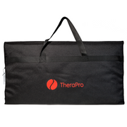 TheraPro™ PEMF, Infrared & Red Light Therapy Recovery Pad - Large
