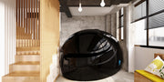 Dreampod Sport Float Pod | Commercial Floatation Tank