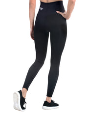 Supacore Olivia CORETECH® Medical Compression Leggings