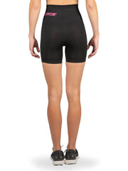 Supacore Mary CORETECH® Postpartum & POTS Compression Shorts
