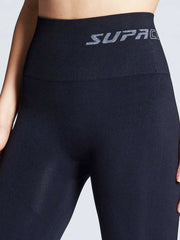 Supacore Olivia CORETECH® Medical Compression Leggings