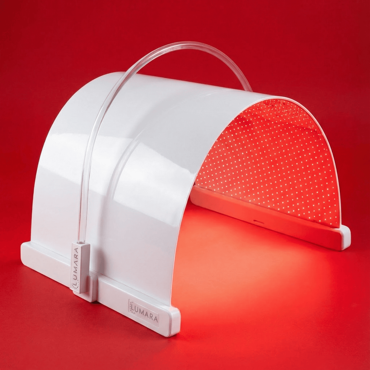 Illuminate Red V2 – Red Light Therapy Panel