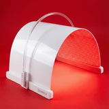 Lumara Illuminate Red V2 | Professional 660nm Red Light Therapy Panel