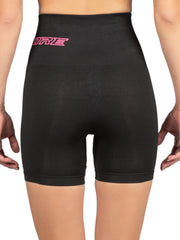 Supacore Mary CORETECH® Postpartum & POTS Compression Shorts