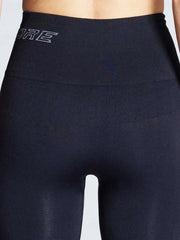Supacore Olivia CORETECH® Medical Compression Leggings