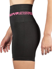 Supacore Mary CORETECH® Postpartum & POTS Compression Shorts