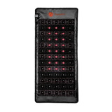 TheraPro™ PEMF, Infrared & Red Light Therapy Recovery Pad - Large