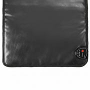 TheraPro™ PEMF, Infrared & Red Light Therapy Recovery Pad - Large