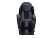 Pacari Recliner and Massage Chair