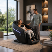 Floridian Brand Rebel 4D Massage Chair