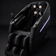 Floridian Brand Rebel 4D Massage Chair