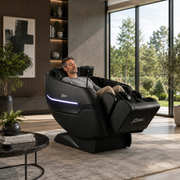Floridian Brand Rebel 4D Massage Chair