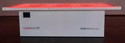OvationLITE Full-Body Red Light Therapy Bed | Red & Near-Infrared Light