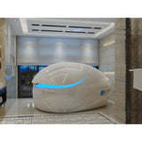 Dreampod V-Max Commercial Float Pod