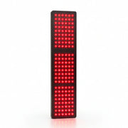 Blisspod | Bergen | Full Spectrum Ultimate Indoor Sauna | Red Light Therapy | 2 Person