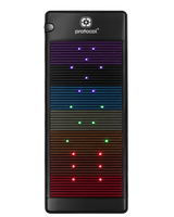 Ultimate PEMF Mat | Infrared Heat, Photon Light & Gemstone Therapy