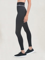 Supacore Olivia CORETECH® Medical Compression Leggings