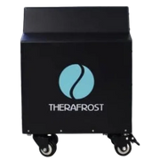 TheraFrost - The Ultimate Plunge