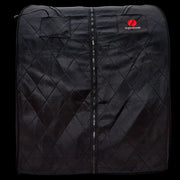 Thera360 Plus Portable Infrared Sauna | Full Spectrum Infrared & Red Light Therapy