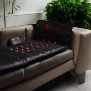 TheraPro™ PEMF, Infrared & Red Light Therapy Recovery Pad - Large