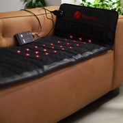 TheraPro™ PEMF, Infrared & Red Light Therapy Recovery Pad - Large
