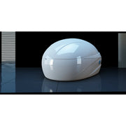 Dreampod V-Max Commercial Float Pod