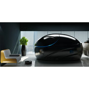 Dreampod V-Max Commercial Float Pod