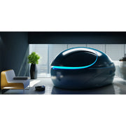Dreampod V-Max Commercial Float Pod