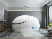 Dreampod Sport Float Pod | Commercial Floatation Tank
