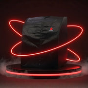 Thera360 Plus Portable Infrared Sauna | Full Spectrum Infrared & Red Light Therapy