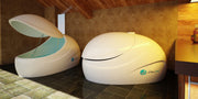 Dreampod Sport Float Pod | Commercial Floatation Tank
