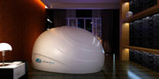 Dreampod Sport Float Pod | Commercial Floatation Tank