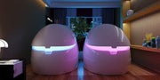 Dreampod Sport Float Pod | Commercial Floatation Tank