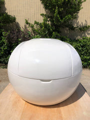 Dreampod Home Float Plus | Luxury At-Home Float Tank