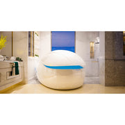Dreampod V-Max Commercial Float Pod