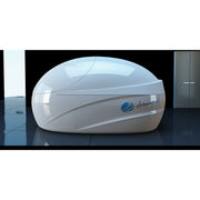 Dreampod V-Max Commercial Float Pod