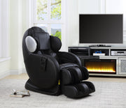 Pacari Recliner and Massage Chair