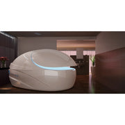 Dreampod V-Max Commercial Float Pod