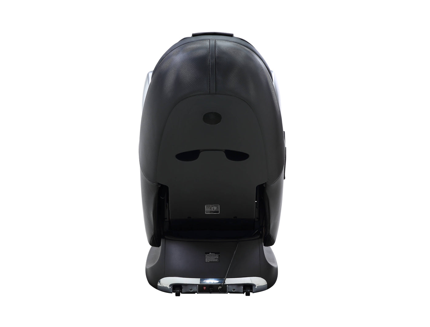 Pacari Recliner and Massage Chair