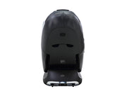 Pacari Recliner and Massage Chair