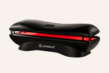 Full-Body Red Light Therapy Capsule | 360° Near-Infrared Photobiomodulation System