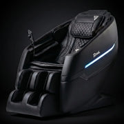 Floridian Brand Rebel 4D Massage Chair