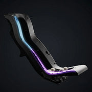 Floridian Brand Rebel 4D Massage Chair