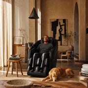 Floridian Brand Rebel 4D Massage Chair
