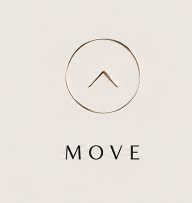 MOVE